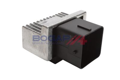UNITATE DE CONTROL BUJII INCANDESCENTE BOGAP R1648101 3