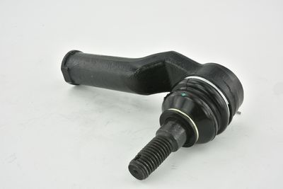 CAP DE BARA FEBEST 2121CARH 32