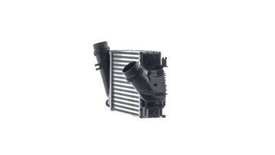 INTERCOOLER COMPRESOR MAHLE CI684000S 17