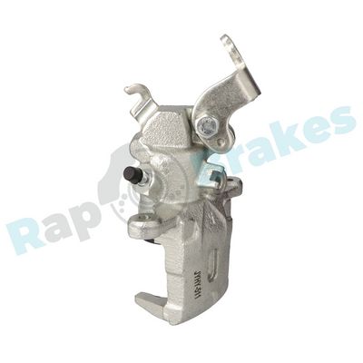 Vorschau Bremssattel Ansicht 4