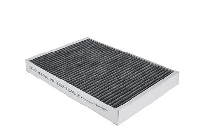 FILTER INNENRAUMLUFT CONTINENTAL 28000210462 4