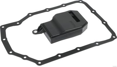 FILTRU HIDRAULIC CUTIE DE VITEZE AUTOMATA