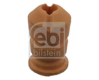 FEBI BILSTEIN Anschlagpuffer, Federung