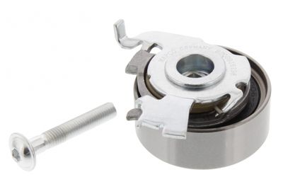 ROLA INTINZATOR CUREA DISTRIBUTIE