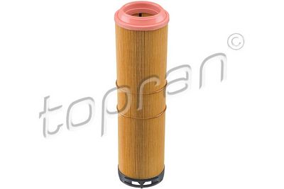 oro filtras 401041 TOPRAN
