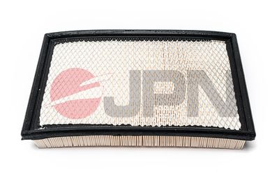 Воздушный фильтр JPN 20F0A14-JPN для JEEP COMMANDER