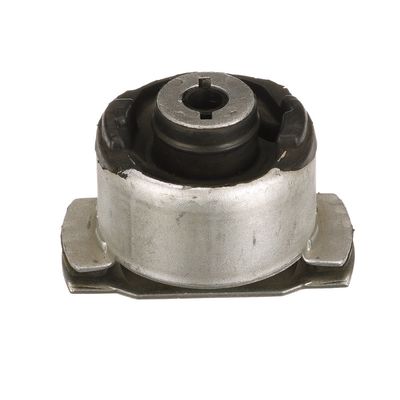 LAGAR SUPORT AX GATES AWS2086 27