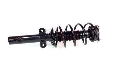 ANSAMBLU TELESCOP ARC GH GH352566C04 37