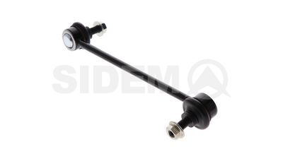 Vorschau Stange/Strebe, Stabilisator Ansicht 3