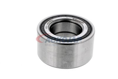 SET RULMENT ROATA ACKOJA A520901 35