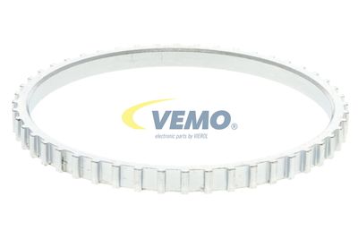 INEL SENZOR ABS VEMO V70920004 10