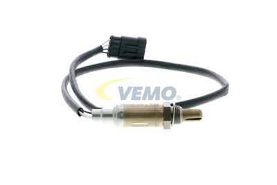 SONDA LAMBDA VEMO V24760034 46