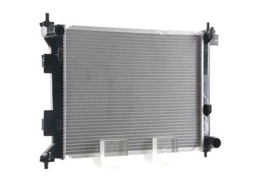 RADIATOR RACIRE MOTOR MAHLE CR2103000S 44