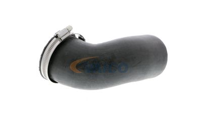 LADELUFTSCHLAUCH VAICO V102881 32