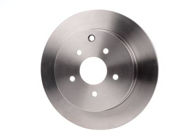 BREMSSCHEIBE BOSCH 0986479606 6