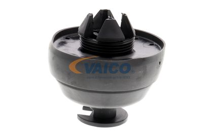 SET DE ASAMBLARE CRIC VAICO V304171 35