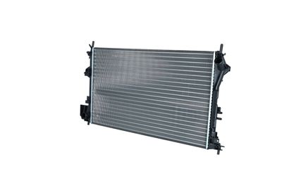 RADIATOR RACIRE MOTOR NRF 58203A 9