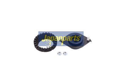 Jousijalan tukilaakeri JAPANPARTS SM0090