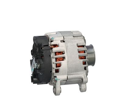 GENERATOR VALEO 200264 20