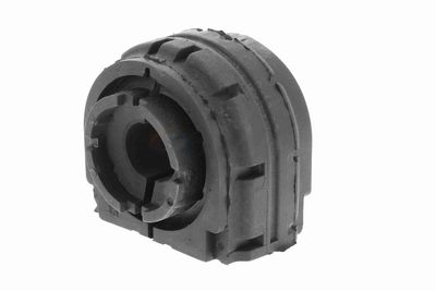 BUCSA BARA STABILIZATOARE VAICO V103922 6