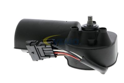 WISCHERMOTOR VEMO V46070011 38