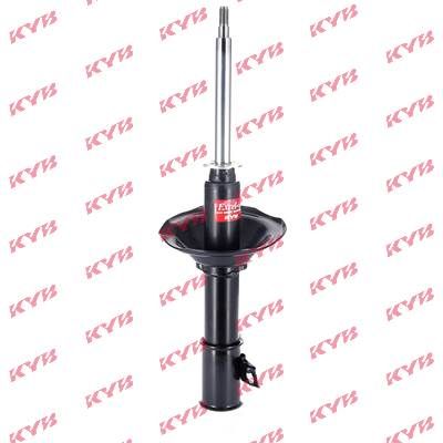 AMORTIZOR KYB 334111 22