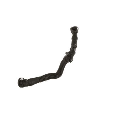 FURTUN AERISIRE BLOC MOTOR GATES EMH478 33