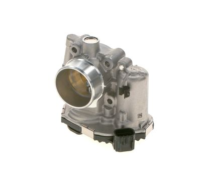 DROSSELKLAPPENSTUTZEN BOSCH 0280750482 7