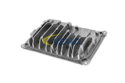 UNITATE DE CONTROL LUMINI VEMO V30730349 17