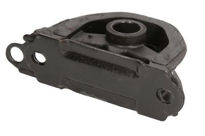 Vorschau Lagerung, Motor Ansicht 2
