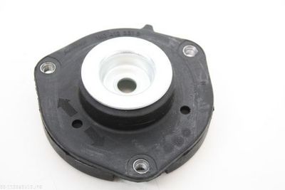 RULMENT SARCINA SUPORT ARC