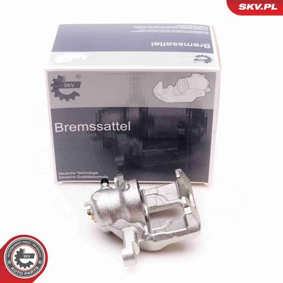 ETRIER FRANA ESEN SKV 34SKV013