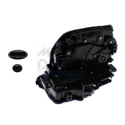 INCUIETOARE USA MEAT & DORIA 31919