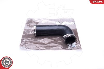 Przewód powietrza doładowującego ESEN SKV 24SKV869