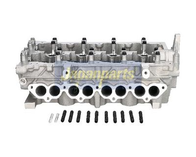 цилиндрова глава JAPANPARTS XX-HY015S