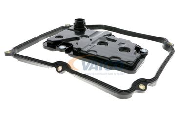 HYDRAULIKFILTERSATZ AUTOMATIKGETRIEBE VAICO V700748 43