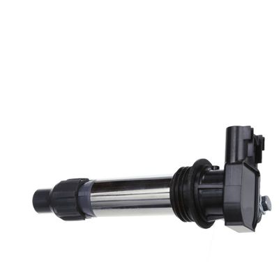 ZüNDSPULE DELPHI GN1049412B1 15