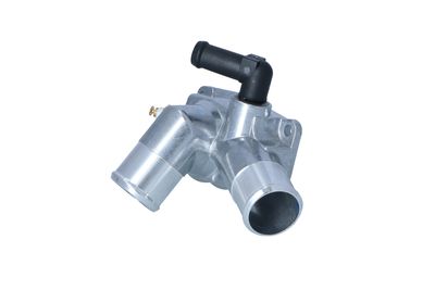 TERMOSTAT LICHID RACIRE NRF 725027 31