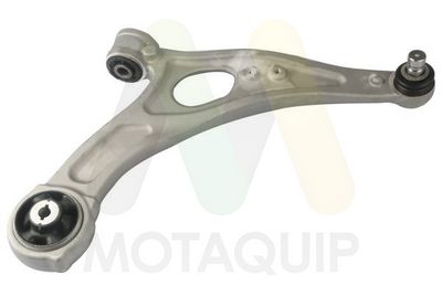 BRAT SUSPENSIE ROATA