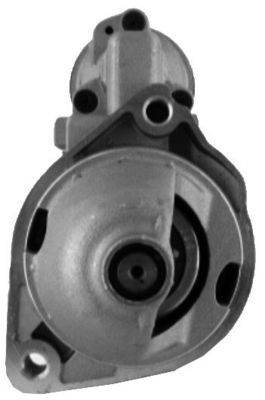 STARTER ACAUTO ACCBS5907 1