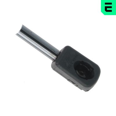 GASFEDER KOFFER-/LADERAUM OPTIMAL AG52308 2