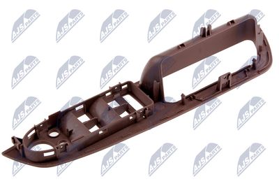 MANER USA ECHIPARE INTERIOARA NTY EWSBM060 1