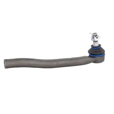 CAP DE BARA DELPHI TA1922 31