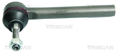 TRISCAN 8500 15118 Наконечник рулевой тяги  для LANCIA YPSILON (Лансиа Псилон)