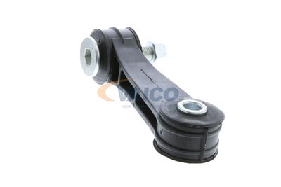 STANGE/STREBE STABILISATOR VAICO V107170 43