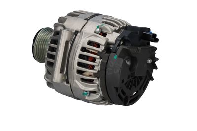 GENERATOR / ALTERNATOR VALEO 443296 7