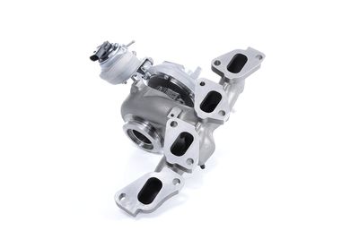 LADER AUFLADUNG BTS Turbo T915696 23