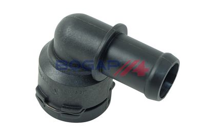 FLANSA LICHID RACIRE BOGAP A4230101 3