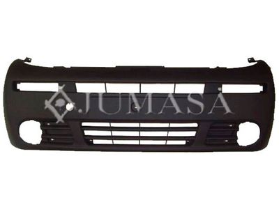 Буфер JUMASA 25133090
