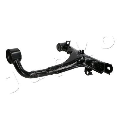 Control/Trailing Arm, wheel suspension 72L10L